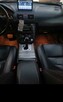 Volvo Xc90 Benzyna + LPG 2.5 210km Automat - 7