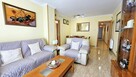 Duzy apartament w Calpe w Hiszpanii - 6