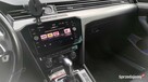 Volkswagen Passat B8 2.0TDI190KM|DIGITAL|PAKIET R-line DSG - 8
