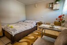 NOCLEGI w Krynicy Zdrój - 10