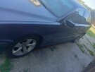 Bmw e39 - 11