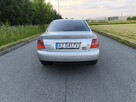 Audi A4 B5 1.8, 125 KM, rok 1999 - ładna, ZADBANA - 6