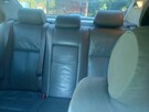 Bmw e39 - 6
