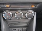 Mazda CX-3 2.0 29000KM Przebiegu Full LED Skóra Navi Kamera - 14