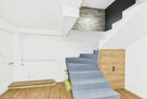 Na sprzedaż: dom w centrum wsi Krauszów - 14