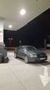 Audi a4 b5 - 1