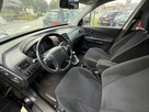 Hyundai Tucson 2.0 CRDi 103 kW (140 KM) – 2006 rok – 4x4 – Z - 8