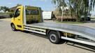 Renault Master 2019 - 3