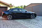 Audi A4 B9 2.0 TFSI 252KM QUATTRO - 4