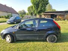 Sprzedam auto - 2