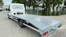 Renault Master/Opel Movano - 2