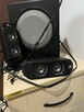 Głośniki Logitech X-230 Speakers 2.1 (970123-1914) - 4