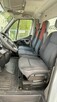 Renault Master/Opel Movano - 4