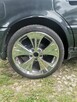 Felgi chromowane 5x112 18 - 7