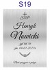 Nagrobek urnowy nagrobki urnowe - 4