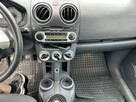 Mitshubishi colt 2009r 1.3 - 4