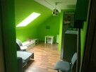 Stawiguda Sprzedam Mieszkanie ,domek, stodołe, działkę - 9
