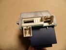 modul silnika pralki electrolux EWT1367VDW - 9