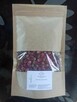 Kwiat róży pomarszczonej 100 g premium naturalny Polski - 2