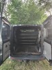 Opel Vivaro - 3