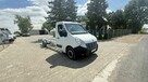 Renault Master - 4
