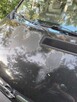 Opel Vivaro - 5