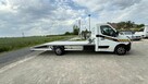 Renault Master/Opel Movano - 3
