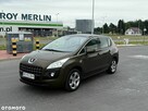 Peugeot 3008 HDi FAP 110 Business-Line - 2