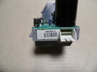 modul silnika pralki electrolux EWT1367VDW - 7