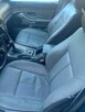Bmw e39 - 5