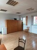 LOKAL NA WYNAJEM - 3