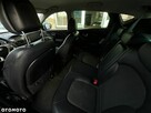 Hyundai ix35 1.6 2WD Comfort - 14