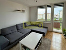 Centrum, M2 29,11 m2, ul. Kolberga - 2