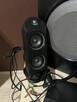 Głośniki Logitech X-230 Speakers 2.1 (970123-1914) - 6