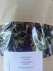 Klitoria ternateńska Niebieska herbata 100 % naturalna-100g - 3