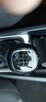KIA CEED - 12