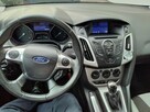 Ford Focus hatchback 1,0 Ecoboost 2013r. - 7