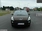 Peugeot 3008 HDi FAP 110 Business-Line - 1