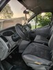 Opel Vivaro - 6