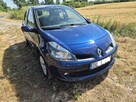 Renault Clio III Model 2008r!5Dzwiowy!Soczewka!Zadbany! - 4