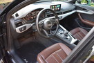 Audi A4 B9 2.0 TFSI 252KM QUATTRO - 7