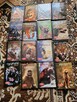 Płyty dvd - 3