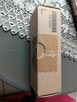 HUAWEI Smart DONGLE-WLAN-FE (Fast Ethernet) - 2