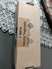 HUAWEI Smart DONGLE-WLAN-FE (Fast Ethernet) - 3