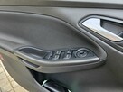 Ford Focus Salon Polska zobacz warto ! - 9