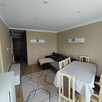 Wynajem 2 pokoje z balkonem Bielawy - 1