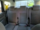 Sprzedam Ford C-max - 5
