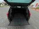 Peugeot 3008 HDi FAP 110 Business-Line - 9