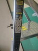 Drabina domowa BS-DA 120 - 3
