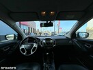 Hyundai ix35 1.6 2WD Comfort - 13